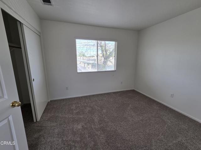 Detail Gallery Image 30 of 36 For 686 Morado Pl, Oxnard,  CA 93030 - 3 Beds | 2/1 Baths