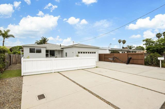 1105 Evergreen Drive, Encinitas CA: https://media.crmls.org/mediaz/3709442b-6bdb-4797-a272-1c4f555046d3.jpg