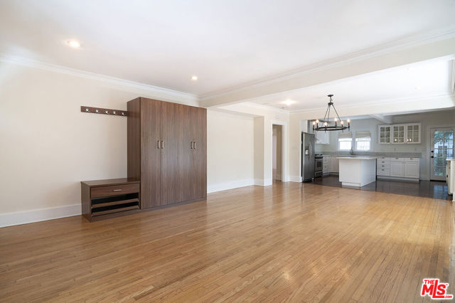 720 N Ogden Drive, Los Angeles CA: https://media.crmls.org/mediaz/37094dd8-9b81-4664-8a27-e57191bed7de.jpg