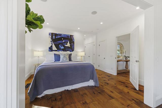 2551 Grant Street, Calistoga CA: https://media.crmls.org/mediaz/37097b29-1710-4cde-b361-0c064d1286a6.jpg