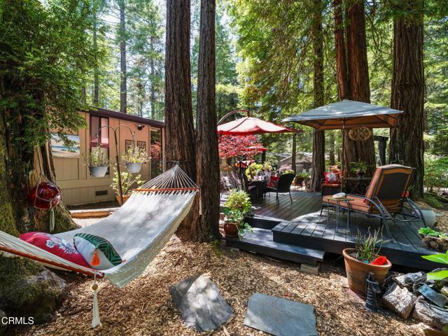 Detail Gallery Image 28 of 43 For 43300 Little River Airport Rd #38,  Little River_1,  CA 95456 - 3 Beds | 2 Baths