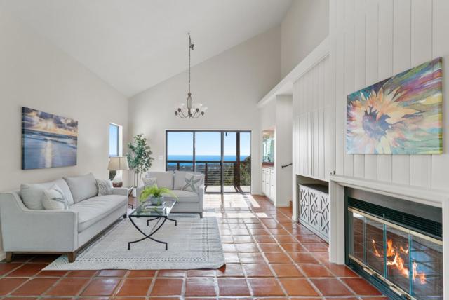925 Skyward Drive, Aptos CA: https://media.crmls.org/mediaz/37099f53-4bd9-4af7-9601-7849efd72005.jpg