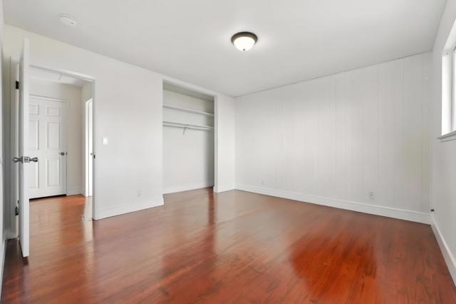 271 Bieber Drive, San Jose CA: https://media.crmls.org/mediaz/3709a09c-9044-4e80-8bd2-cda8c66c1f9b.jpg