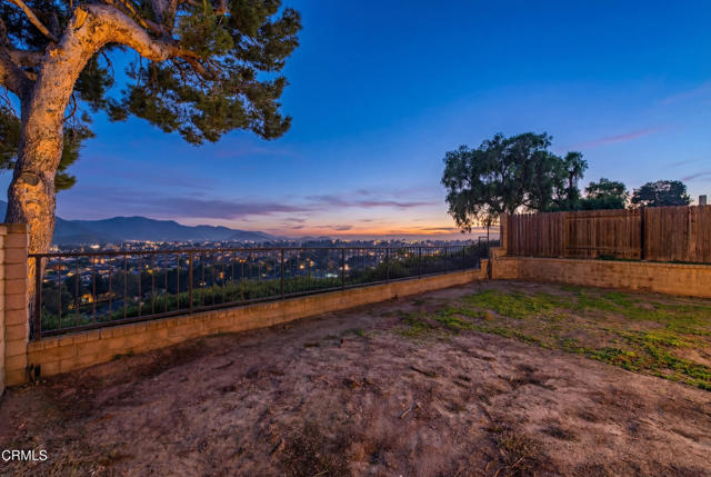 Detail Gallery Image 41 of 42 For 5174 Laurel Park Dr, Camarillo,  CA 93012 - 3 Beds | 2 Baths