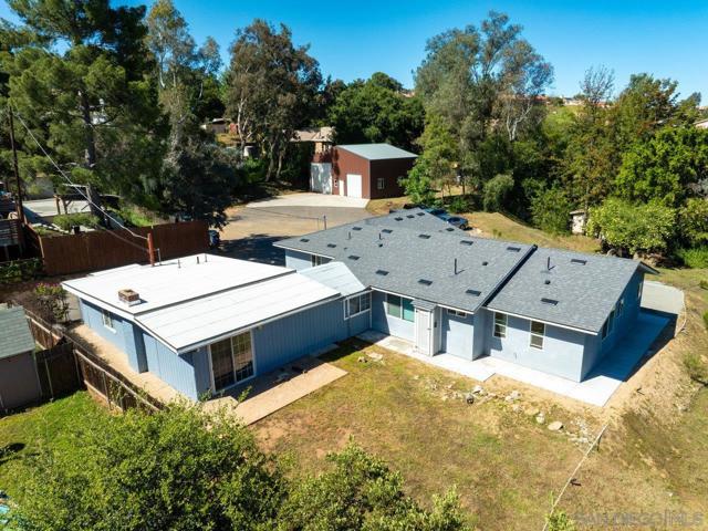 1450 1452 Rock Terrace, Alpine CA: https://media.crmls.org/mediaz/3709c632-409e-410a-8459-754d088eab14.jpg