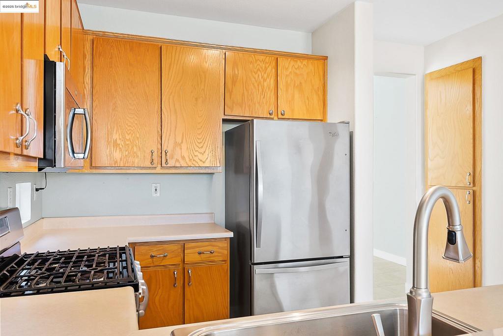 MLS #41115854 image #13