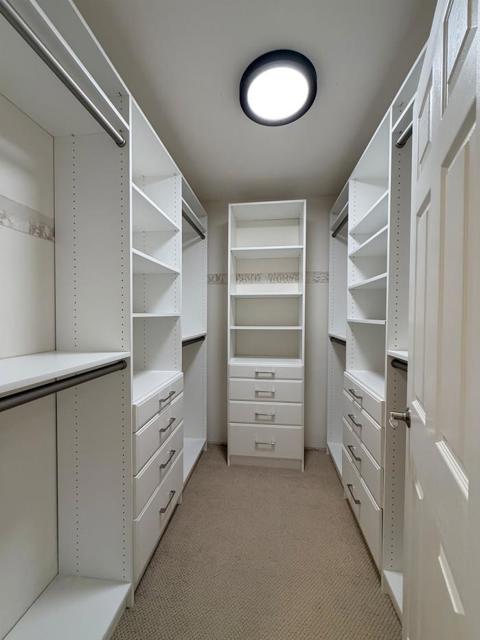 3179 Christopher Way, San Ramon CA: https://media.crmls.org/mediaz/370a27fe-5316-4af9-a49d-c0f36be5a4d7.jpg