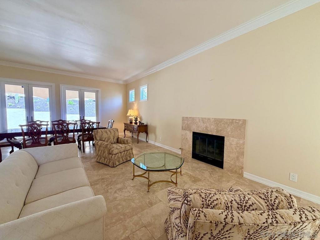 12973 Caminito Pointe - photo 9