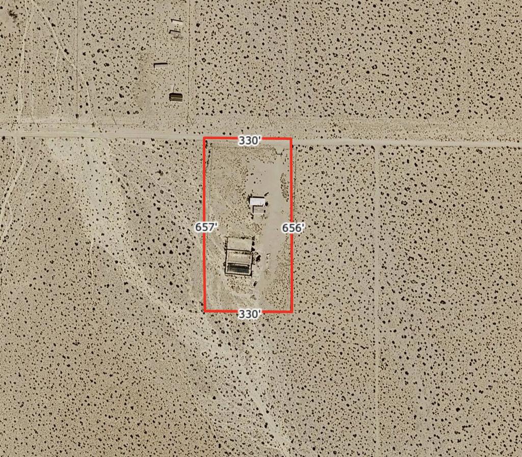 MLS #219148386DA image #9