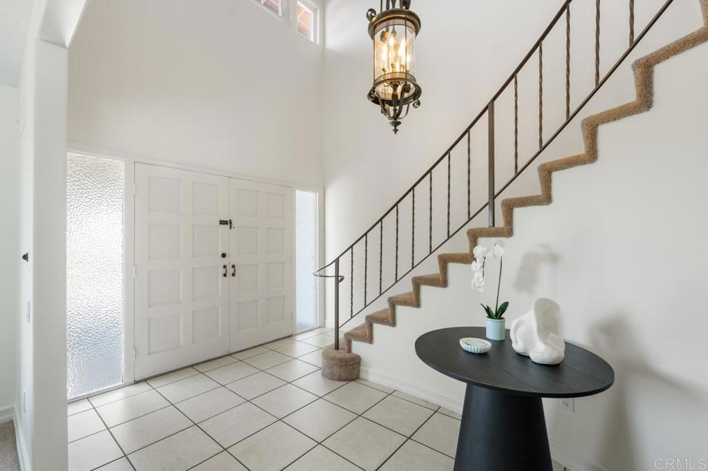 17959 Sencillo Drive - photo 11