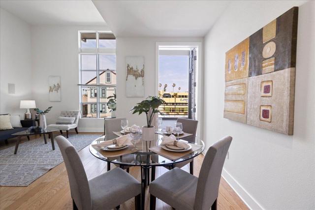 1 E Julian Street, San Jose CA: https://media.crmls.org/mediaz/370a3cb5-7b31-4d50-aa64-de30fa524733.jpg