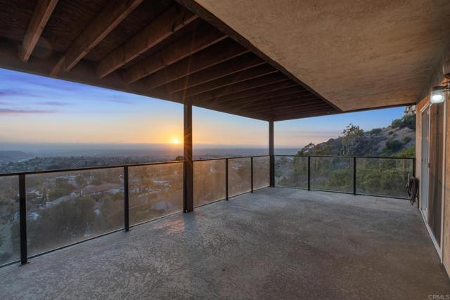 5968 Caminito De La Taza, San Diego CA: https://media.crmls.org/mediaz/370a6433-7852-43a6-ba5b-d746aa182db9.jpg