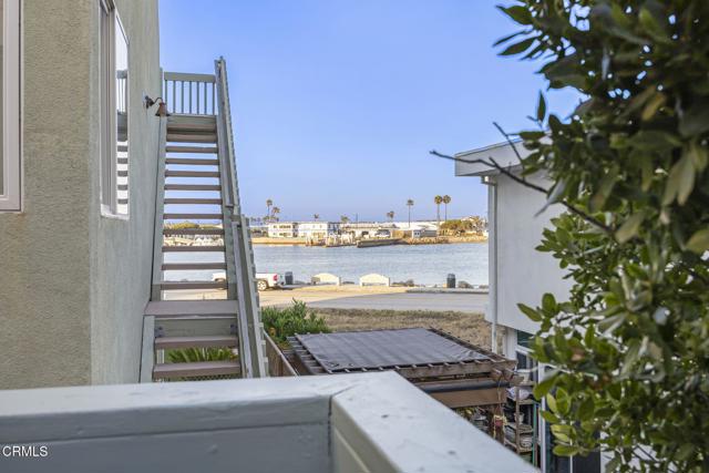 Detail Gallery Image 31 of 48 For 124 San Clemente Ave, Oxnard,  CA 93035 - 3 Beds | 3 Baths