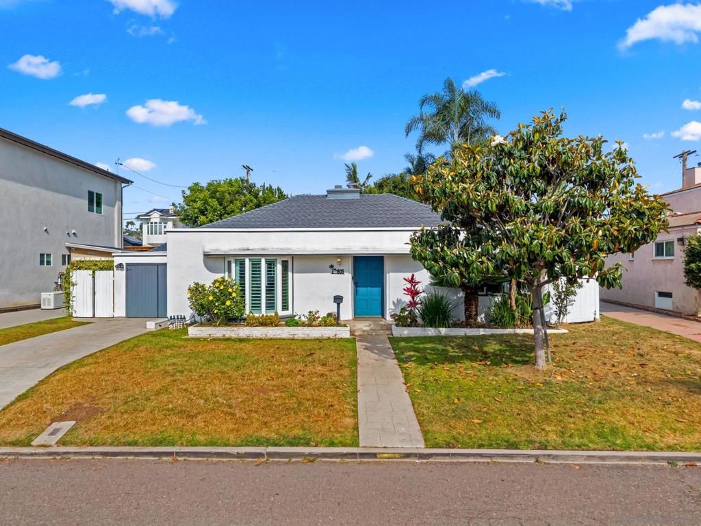 1935 Goldfield - photo 2