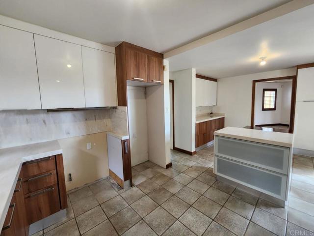 Detail Gallery Image 7 of 20 For 213 Calle Yate, San Marino, Ensenada, Baja, Mexico, –,  CA 22870 - 4 Beds | 3/1 Baths