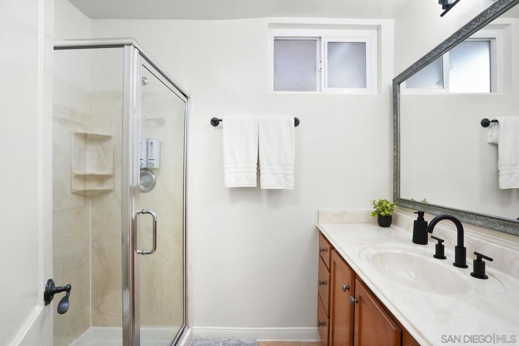 4501 Collwood Blvd - photo 20