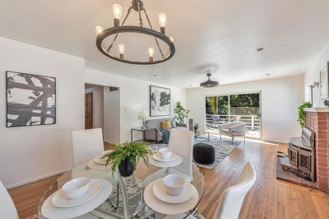 24505 2nd Street, Hayward CA: https://media.crmls.org/mediaz/370a9df1-990a-4a4d-8b05-fcfa0f9cb49d.jpg