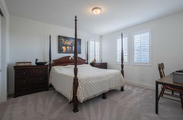 477 Marina Heights Drive, Marina CA: https://media.crmls.org/mediaz/370ab1c8-c051-484b-a921-3ea6c283a613.jpg