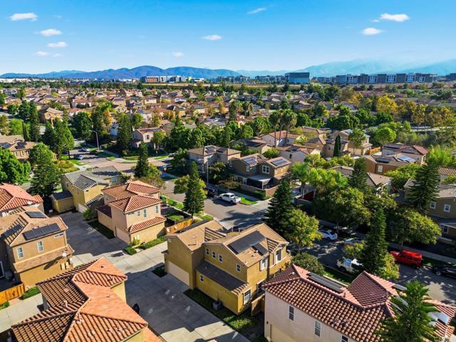 1762 Koester Street, Chula Vista CA: https://media.crmls.org/mediaz/370aba06-3d16-488e-9fa3-88de54bce86b.jpg