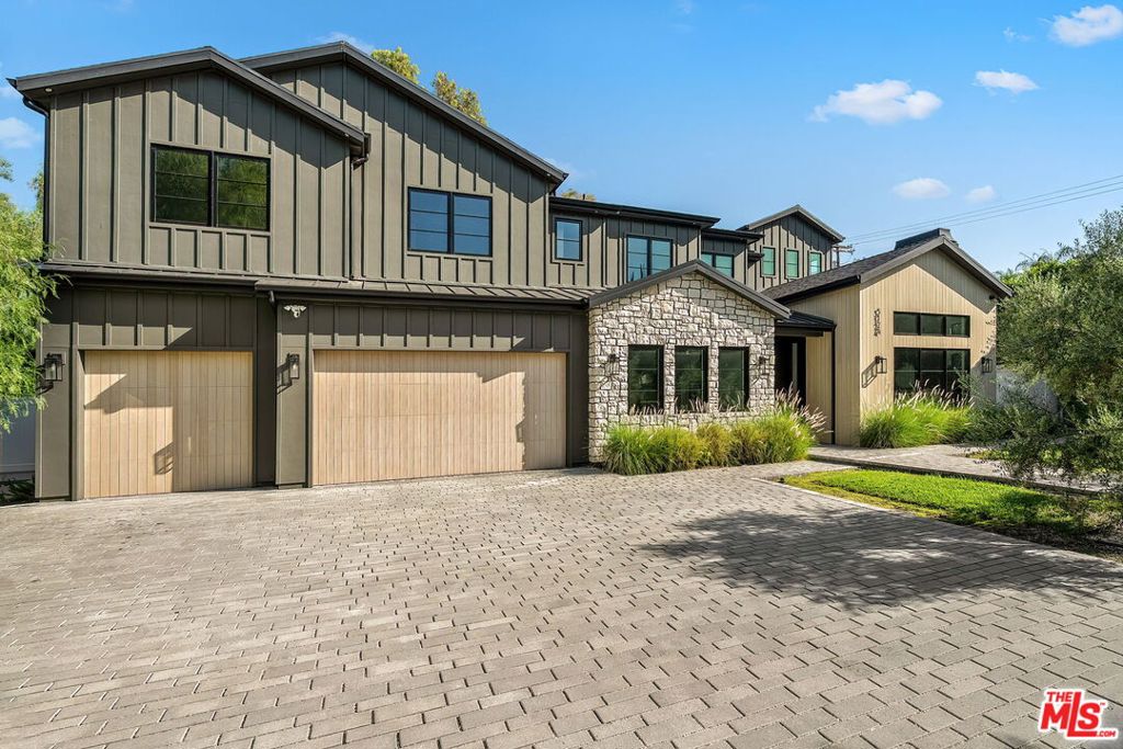 MLS #26988489 image #5