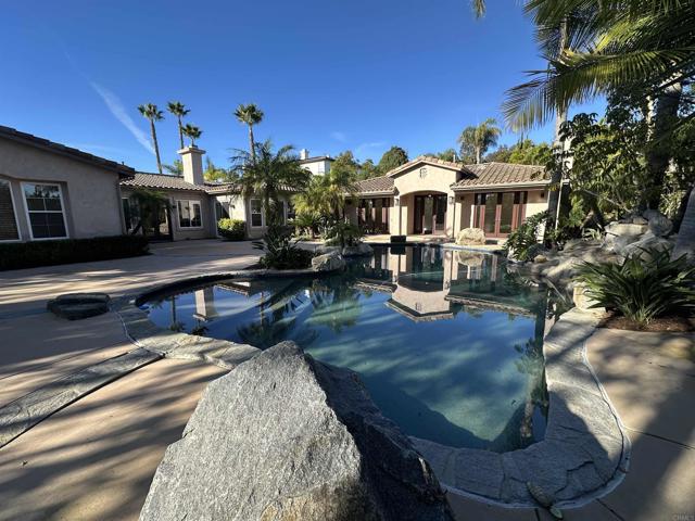 Detail Gallery Image 45 of 53 For 845 Stratford, Encinitas,  CA 92024 - 6 Beds | 4/1 Baths