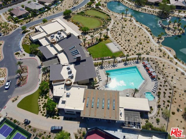 28 Zinfandel, Rancho Mirage, CA 92270