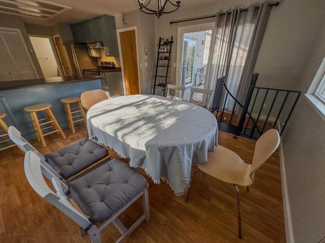 13069 Wells Fargo Drive, Groveland CA: https://media.crmls.org/mediaz/370adcb9-d7e7-46cf-9e84-45d891459f83.jpg