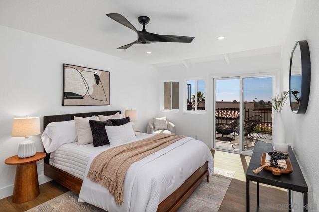 4732 Iroquois Ave, San Diego CA: https://media.crmls.org/mediaz/370aec98-9ae6-4545-b874-d6b3a7cf4610.jpg