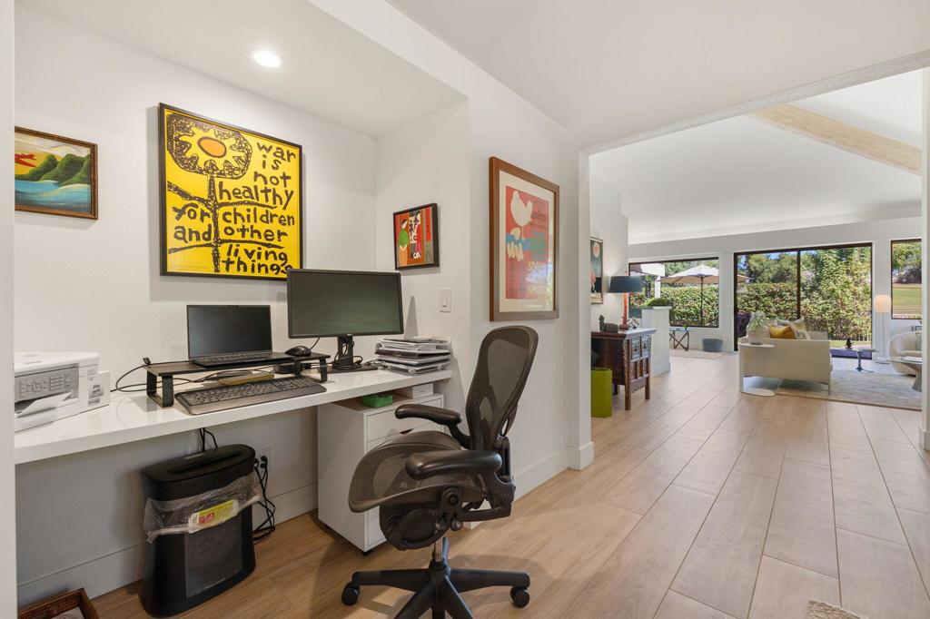 MLS #219139096DA image #24