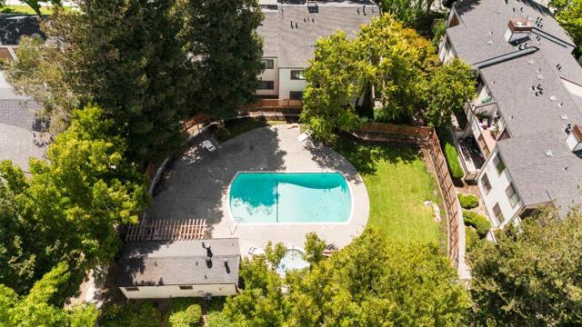 1340 Meadow Ridge Circle, San Jose CA: https://media.crmls.org/mediaz/370b10e5-6016-47bb-ba76-13a060387be0.jpg