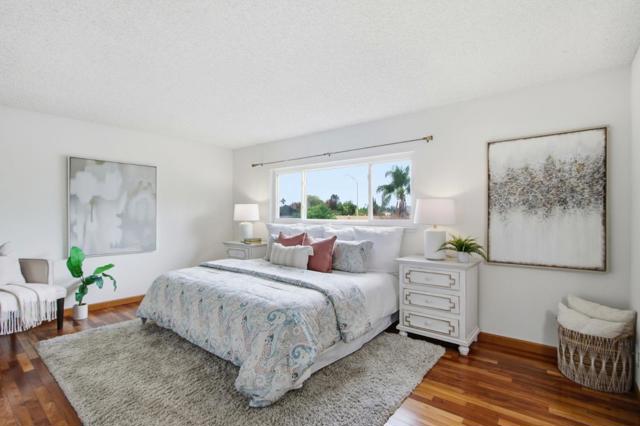 Image 27 of 47 For 6571 Catamaran Street