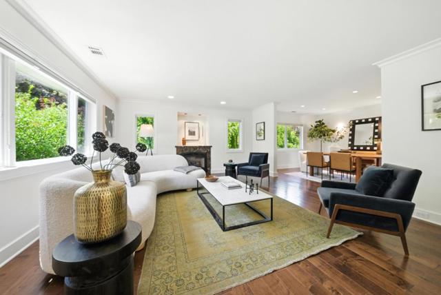 2774 Belmont Canyon, Belmont CA: https://media.crmls.org/mediaz/370b150e-4fef-47fa-865b-3fa6c01d696c.jpg