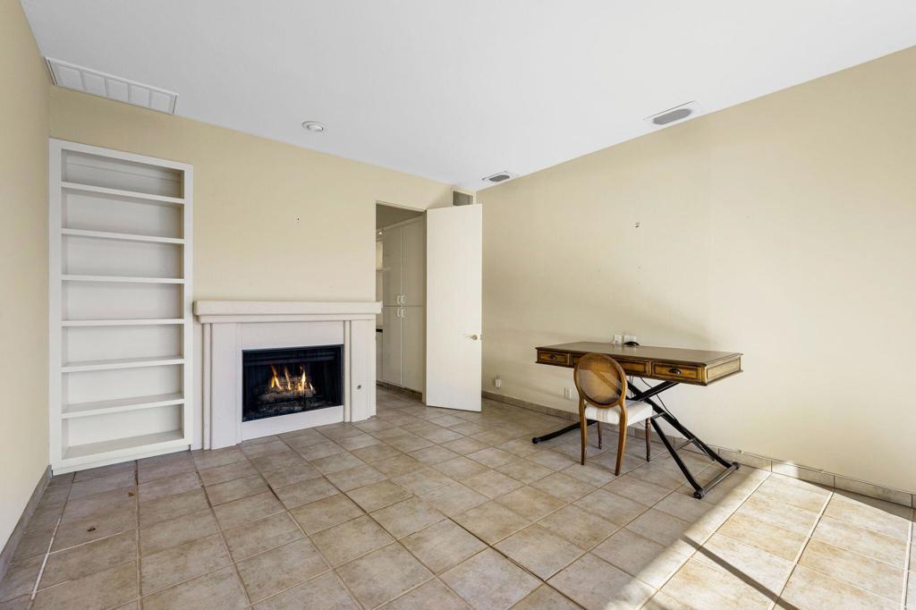 MLS #219139684DA image #19