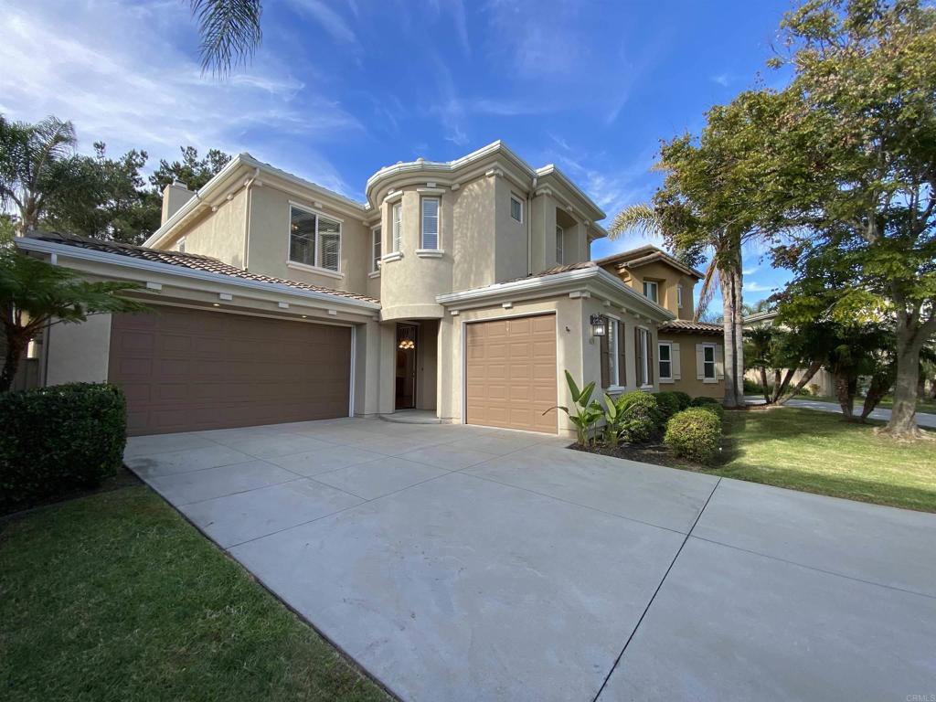 3611 Terrace Place