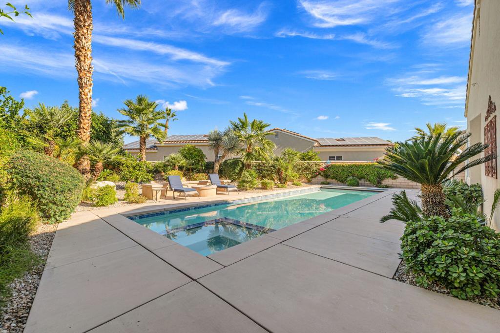 MLS #219138503DA image #20