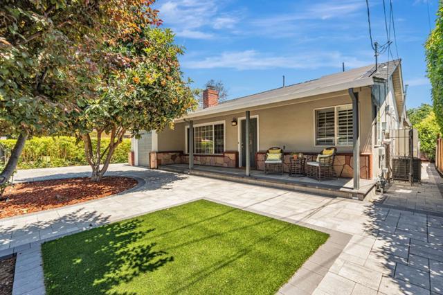 2284 Dumbarton Avenue, East Palo Alto CA: https://media.crmls.org/mediaz/370b9400-c868-4421-9aca-11dc6e9bc1b5.jpg