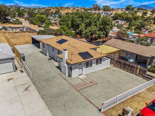 Front Image Thumbnail for CRPTP2505621