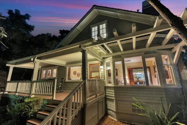 85 W 5th Street, Morgan Hill CA: https://media.crmls.org/mediaz/370b9f1f-99b2-4ac5-abc4-2a7a2e9f1c5d.jpg