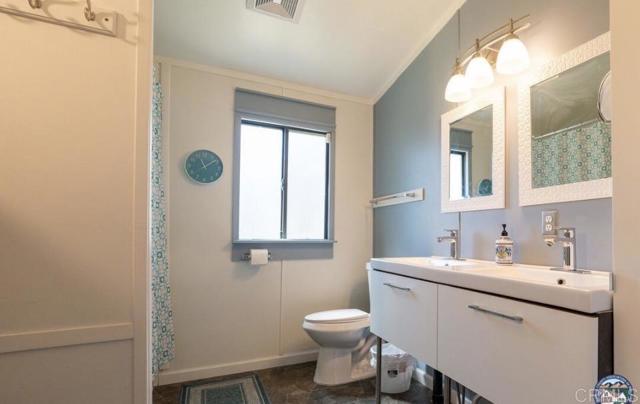 Detail Gallery Image 6 of 11 For 1986 Rubin Rd, Holtville,  CA 92250 - 3 Beds | 2 Baths