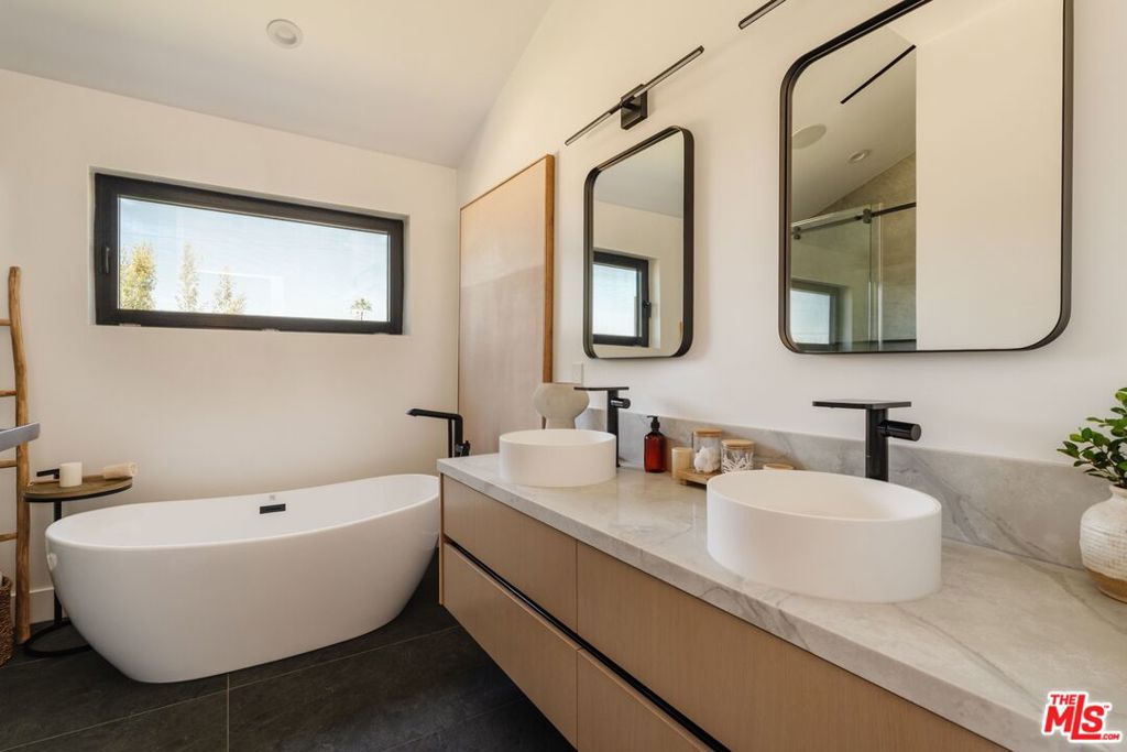 MLS #26863501 image #25