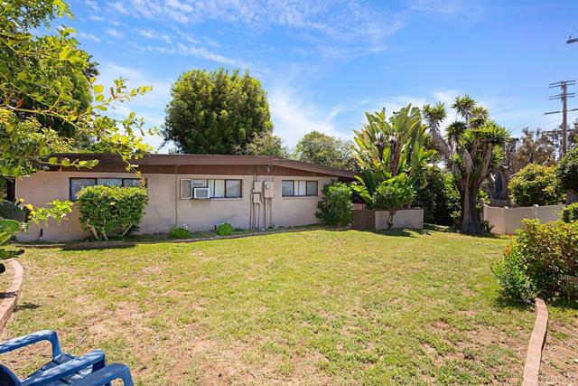Image 29 of 35 For 801 W Vista Way