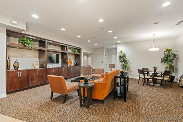 3650 5Th Ave, San Diego CA: https://media.crmls.org/mediaz/370c188d-c8b3-44d6-b084-59fc42b3580e.jpg