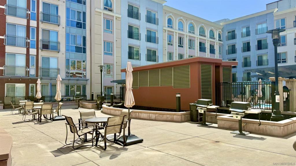 445 Island Ave - photo 18