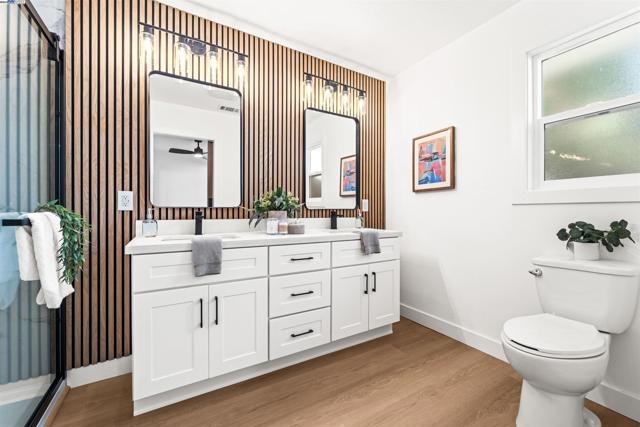 4119 Churchill Dr, Concord CA: https://media.crmls.org/mediaz/370c21ad-05c2-4472-93ba-d99189411899.jpg