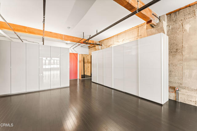 Detail Gallery Image 8 of 32 For 530 S Hewitt St #532,  Los Angeles,  CA 90013 - 1 Beds | 1 Baths