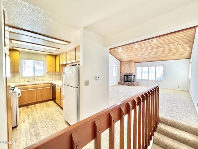 Detail Gallery Image 30 of 39 For 272 Cahuenga Dr, Oxnard,  CA 93035 - 3 Beds | 2 Baths