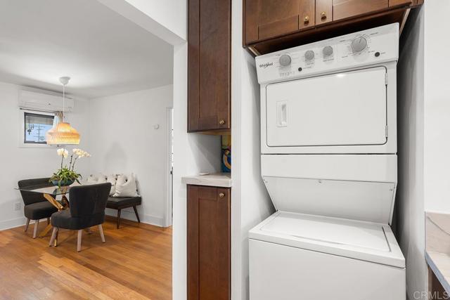 4608 Georgia St, San Diego CA: https://media.crmls.org/mediaz/370c4743-5eb0-4084-8e13-3fe22ee5171e.jpg