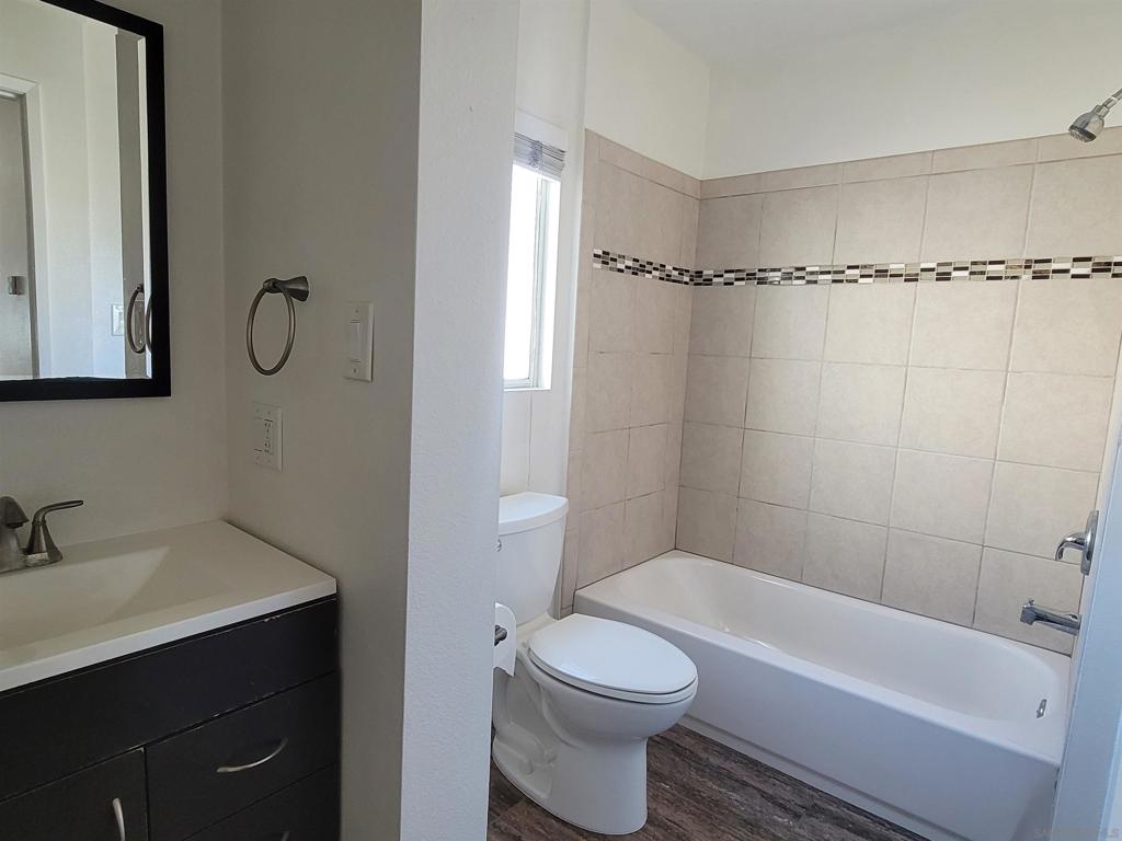3967 8th - photo 7