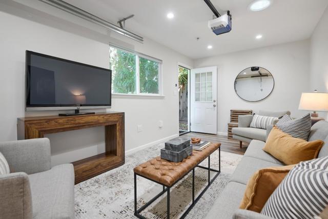 767 Calderon Avenue, Mountain View CA: https://media.crmls.org/mediaz/370c5524-2634-4f2d-bdf7-1c0c78e5a541.jpg