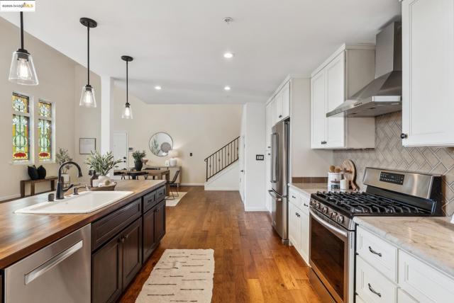 Image 11 of 44 For 6300 Shattuck Ave  1
